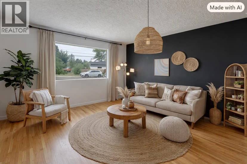 624 38 Street SW, Calgary, photo 6
