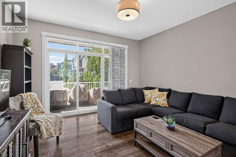 1531 Symons Valley Parkway NW, Calgary, photo 7