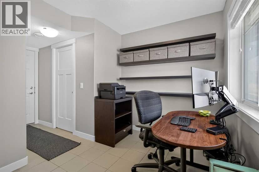 1531 Symons Valley Parkway NW, Calgary, photo 3