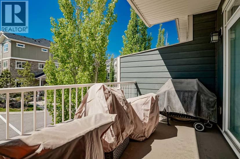 1531 Symons Valley Parkway NW — photo 9 of 35