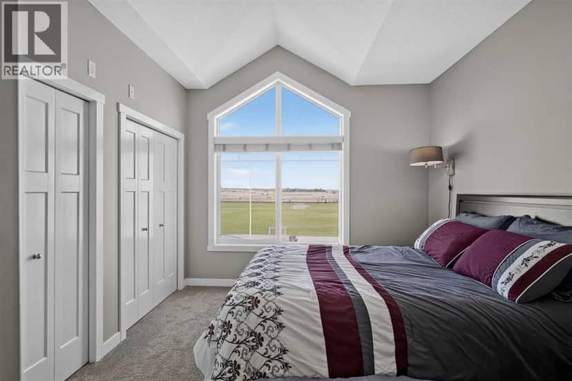 1531 Symons Valley Parkway NW — photo 20 of 35