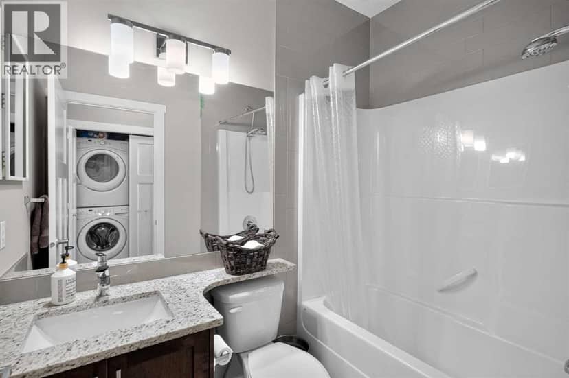 1531 Symons Valley Parkway NW — photo 27 of 35