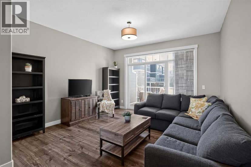 1531 Symons Valley Parkway NW, Calgary, photo 8