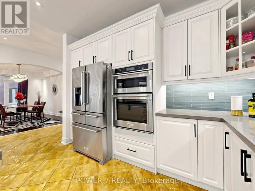 315 North Lake Road — photo 11 of 40