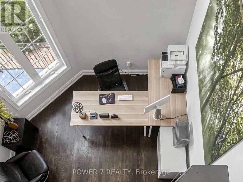 315 North Lake Road — photo 16 of 40