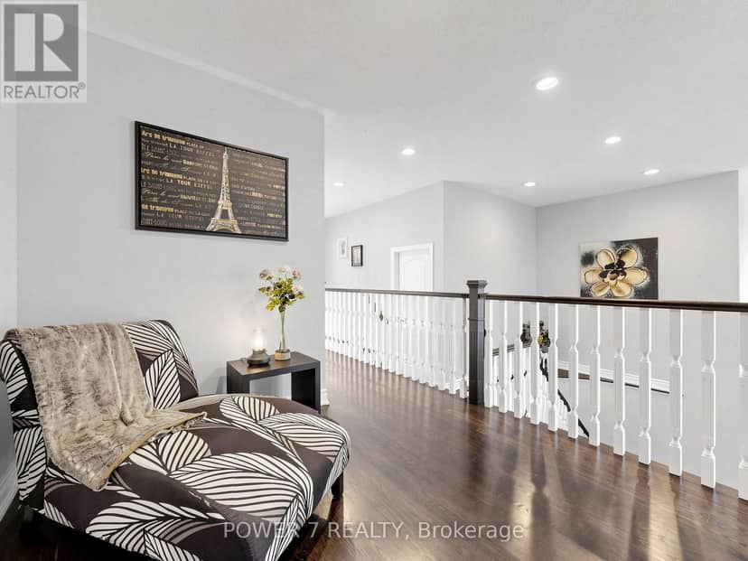 315 North Lake Road — photo 19 of 40