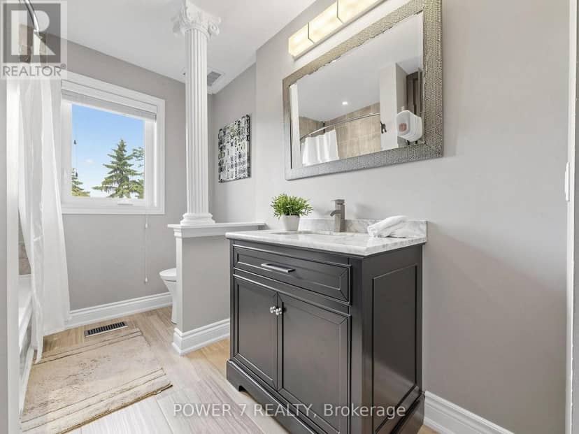 315 North Lake Road — photo 30 of 40