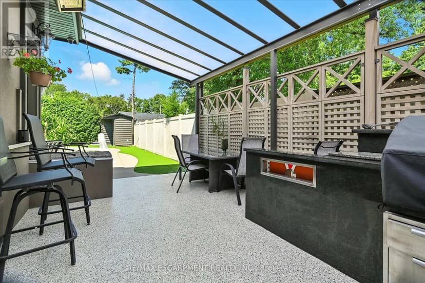 2209 Ghent Avenue — photo 40 of 40