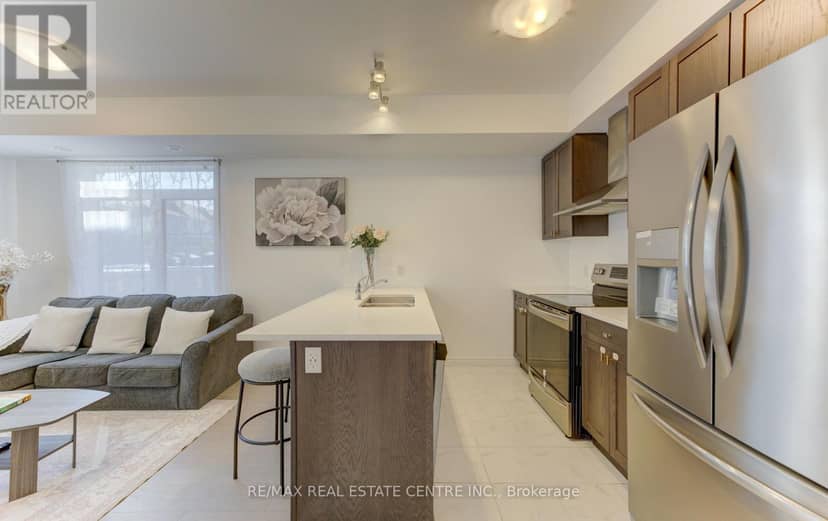 37 - 74 Wheat Lane — photo 21 of 33