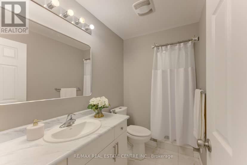37 - 74 Wheat Lane — photo 30 of 33