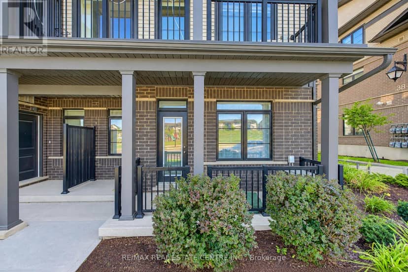 37 - 74 Wheat Lane — photo 6 of 33