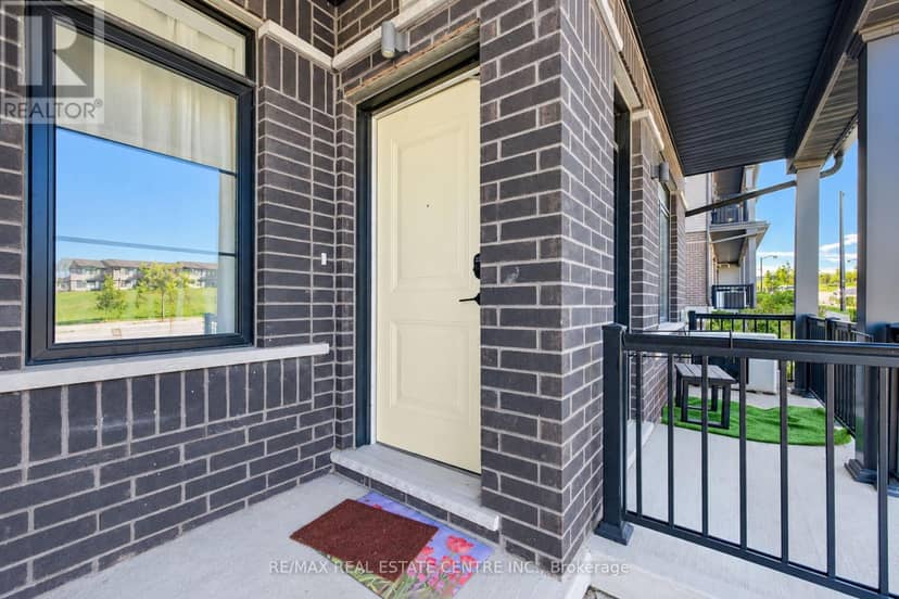 37 - 74 Wheat Lane — photo 8 of 33