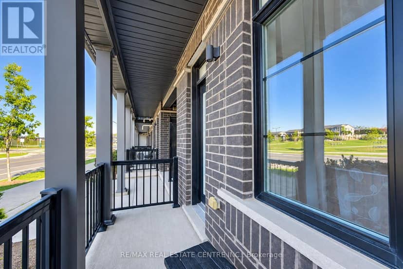 37 - 74 Wheat Lane — photo 9 of 33