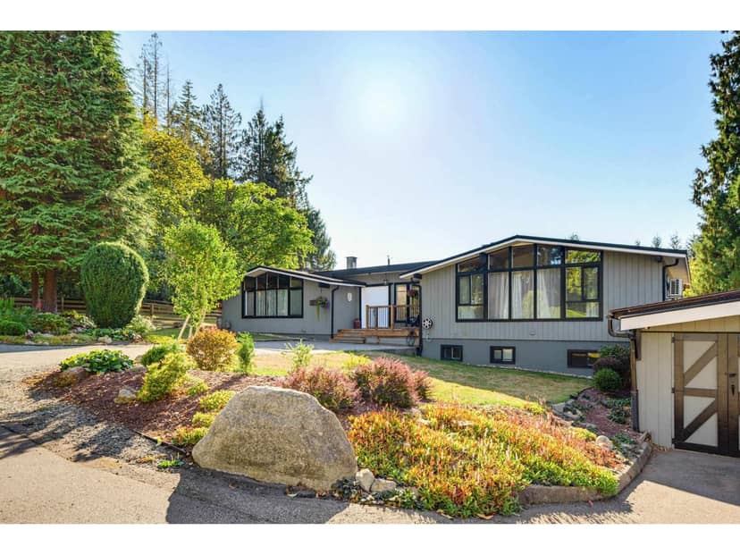 24071 63 AVENUE, Langley, photo 2