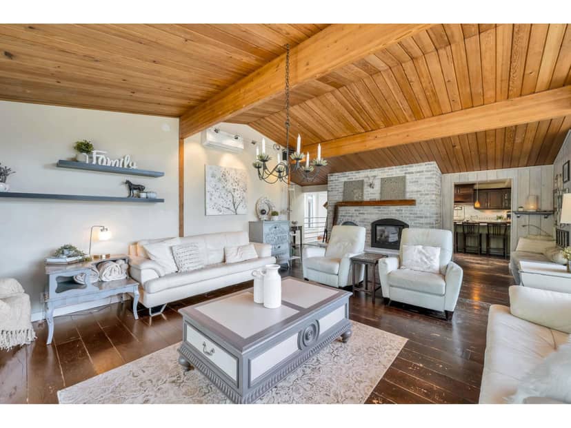 24071 63 AVENUE, Langley, photo 5