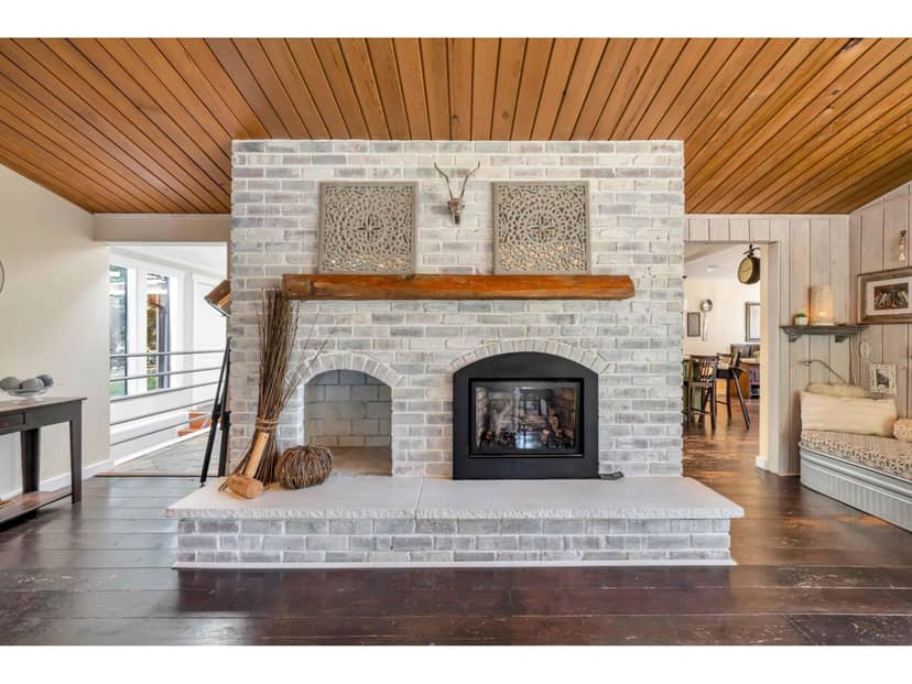 24071 63 AVENUE, Langley, photo 6