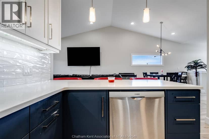 304 Horizon LANE — photo 11 of 40