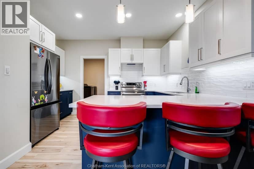 304 Horizon LANE — photo 14 of 40
