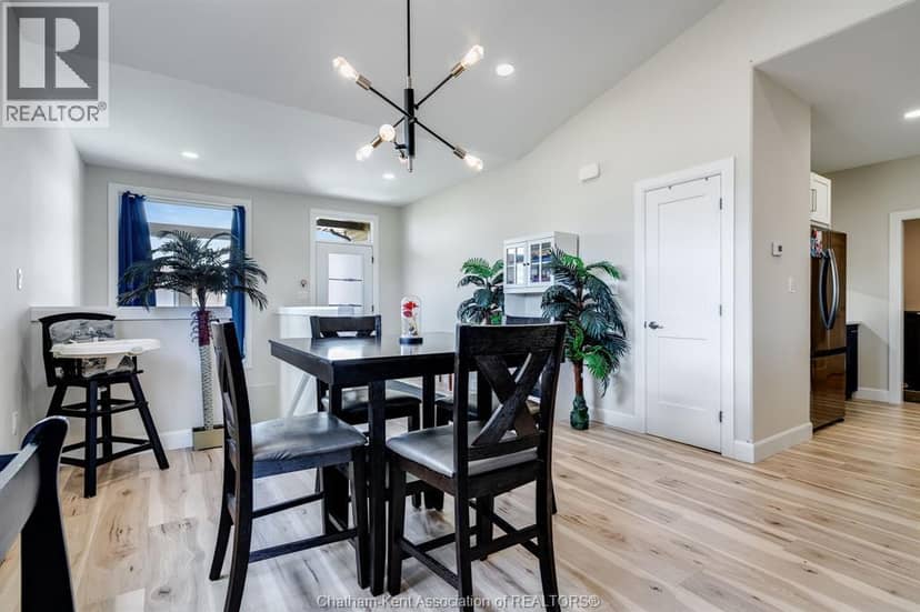 304 Horizon LANE — photo 7 of 40