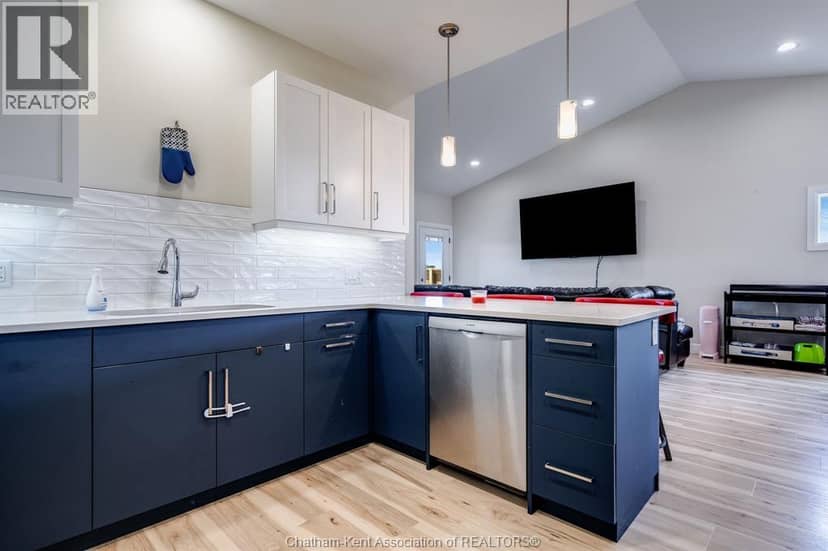 304 Horizon LANE — photo 9 of 40