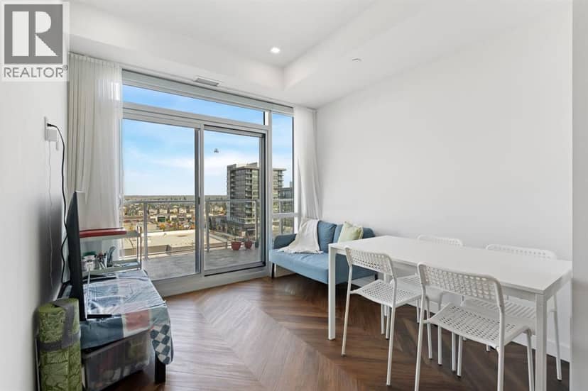 707, 8505 Broadcast Avenue SW, Calgary, photo 8