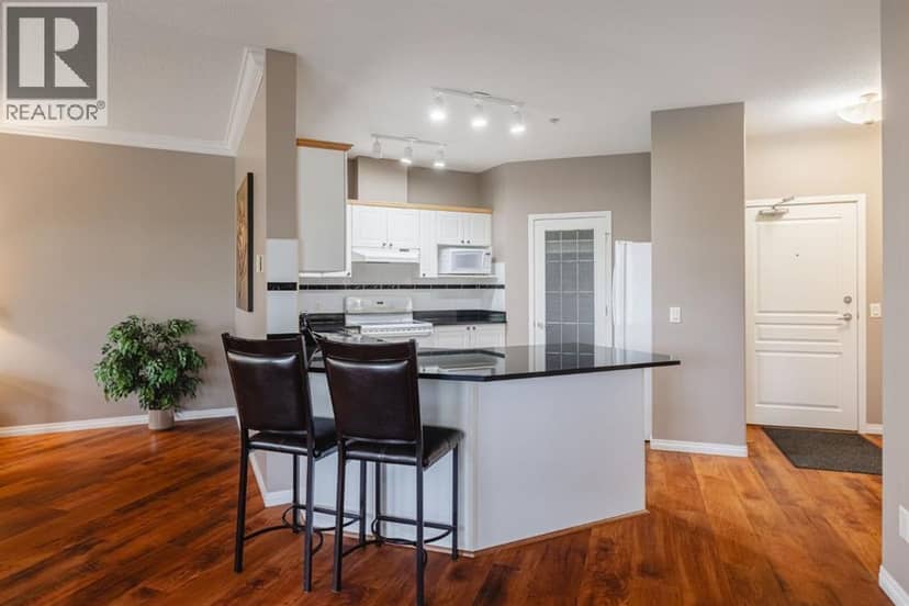 1306, 1306 Lake Fraser Court SE, Calgary, photo 6