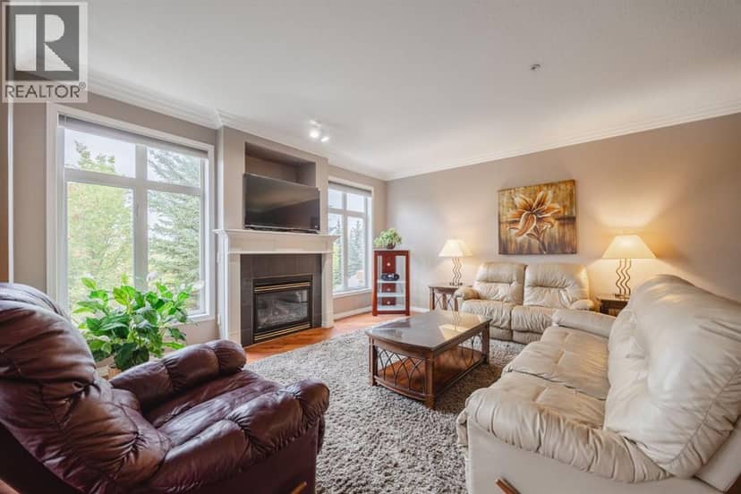 1306, 1306 Lake Fraser Court SE, Calgary, photo 7