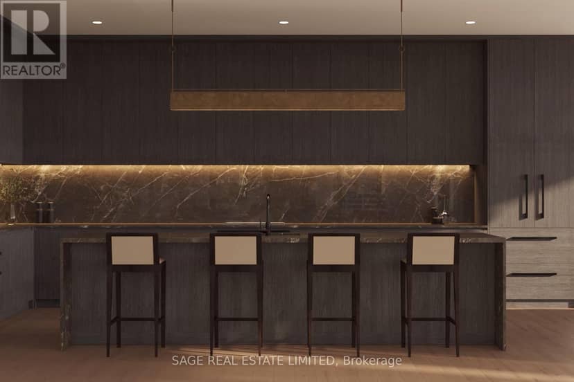 1301 - 287 Davenport Road, Toronto, photo 5