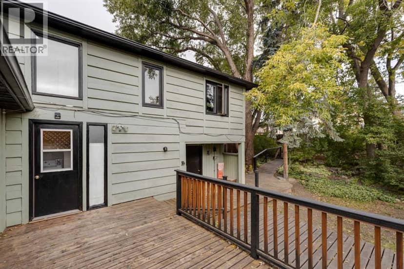 130 30 Avenue NE — photo 27 of 38