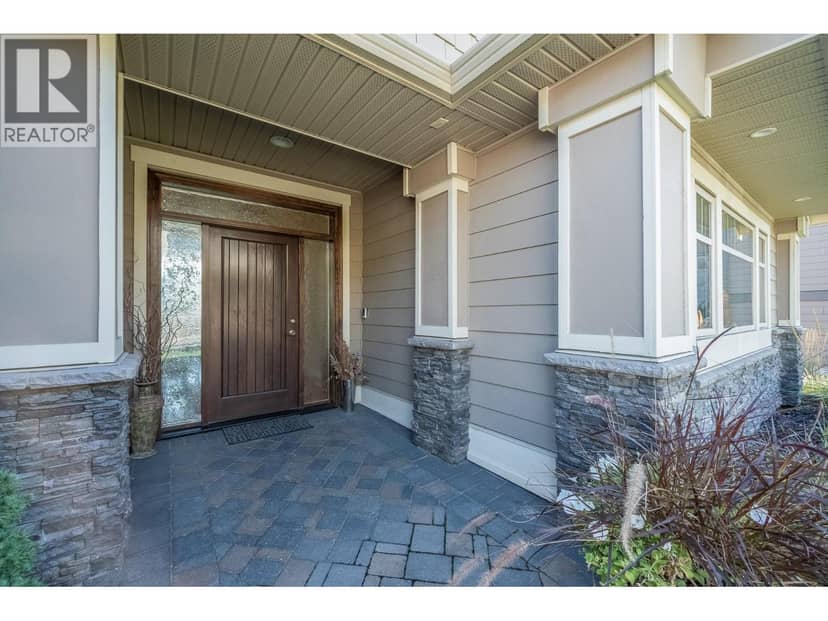 708 Traditions Crescent, Kelowna, photo 2
