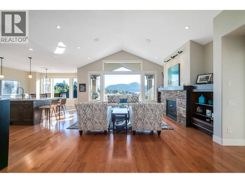 708 Traditions Crescent, Kelowna, photo 6
