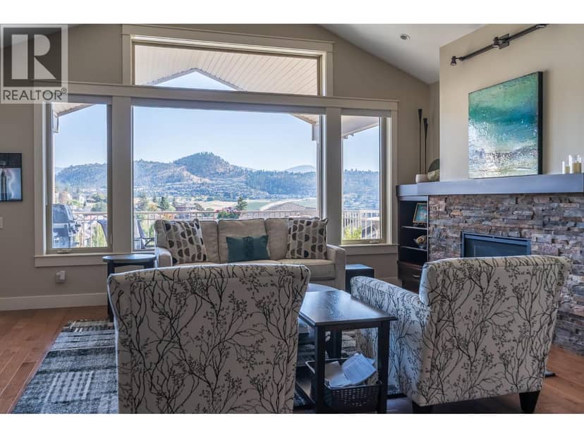 708 Traditions Crescent, Kelowna, photo 8