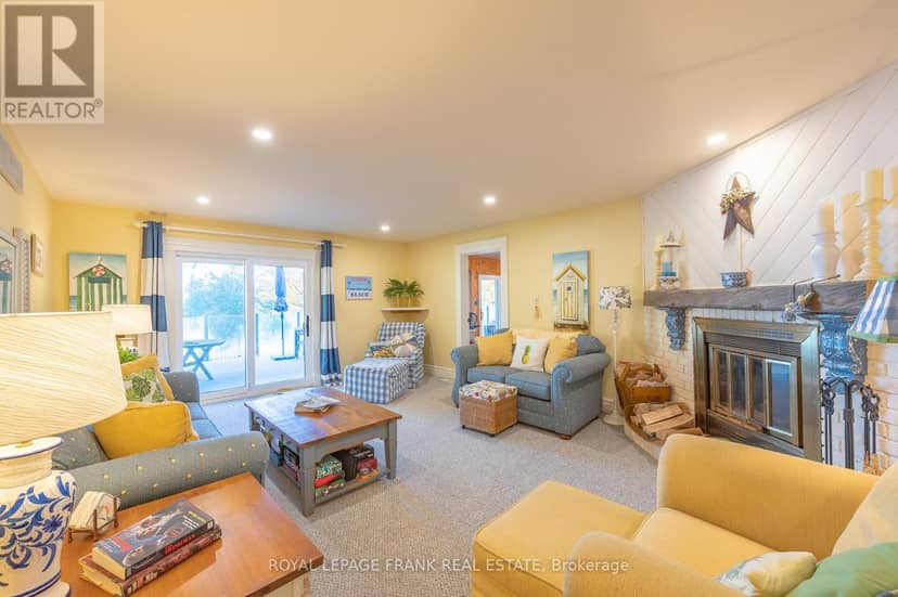 1187 Lakehurst Road — photo 10 of 40