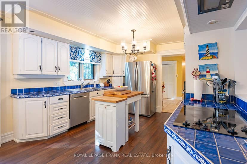 1187 Lakehurst Road — photo 12 of 40