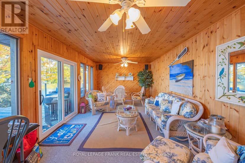 1187 Lakehurst Road — photo 15 of 40