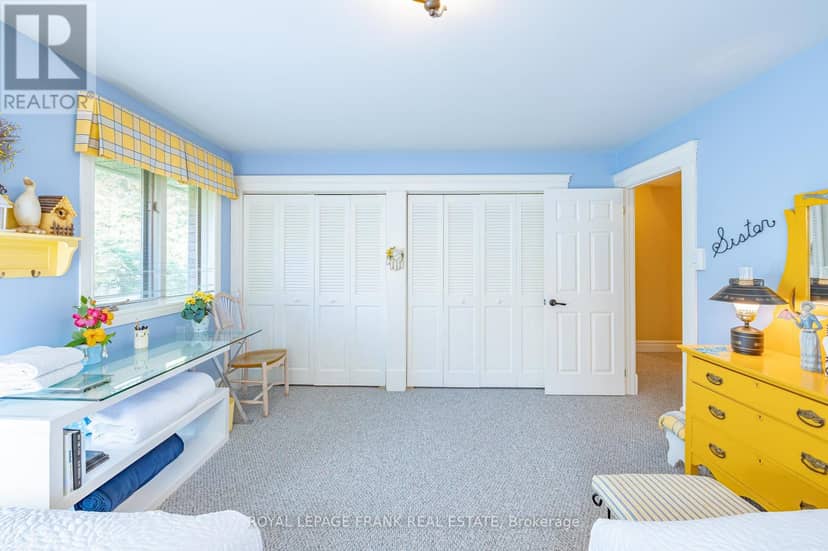1187 Lakehurst Road — photo 17 of 40