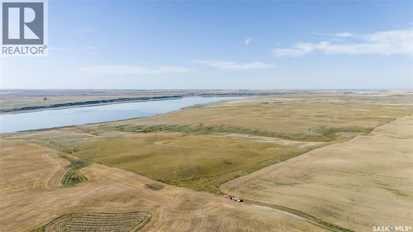 243 Deeded Acres w/ Assignable Crown Lease RM 101 — photo 19 of 27