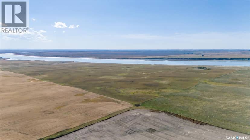 243 Deeded Acres w/ Assignable Crown Lease RM 101 — photo 8 of 27