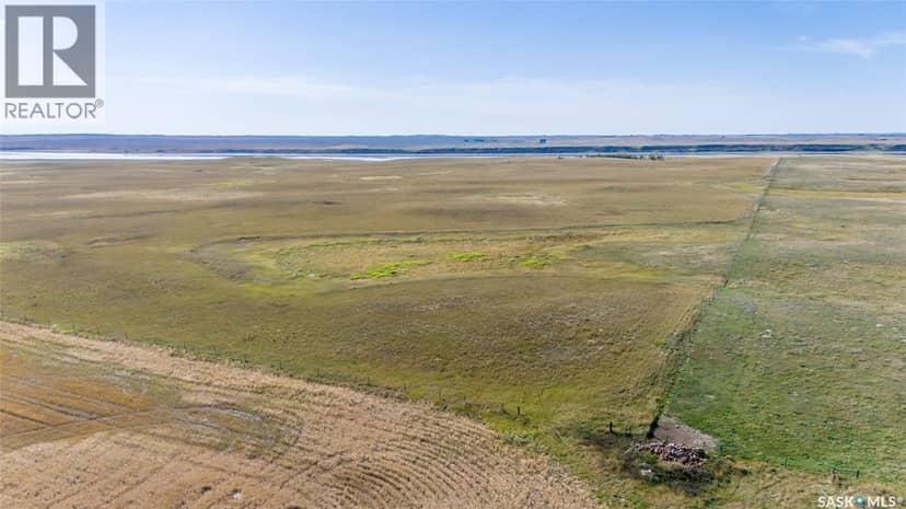 243 Deeded Acres w/ Assignable Crown Lease RM 101 — photo 9 of 27
