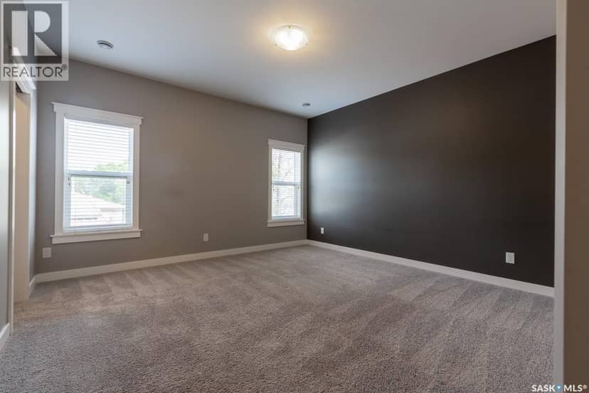 1555 Princess STREET — photo 35 of 38