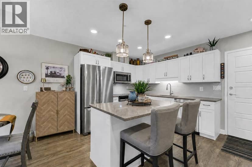301, 499 Meadow Lake Court, Brooks, photo 6