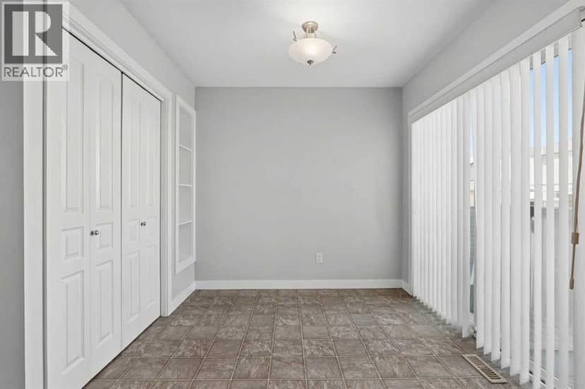 4, 237 Silkstone Road W, Lethbridge, photo 8