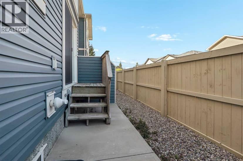 4, 237 Silkstone Road W — photo 27 of 28