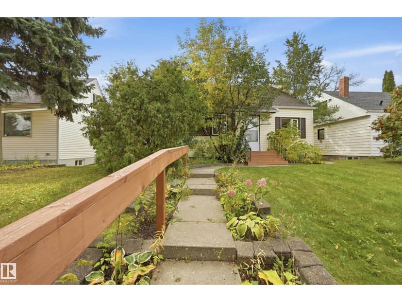 10910 117 ST NW, Edmonton, photo 6