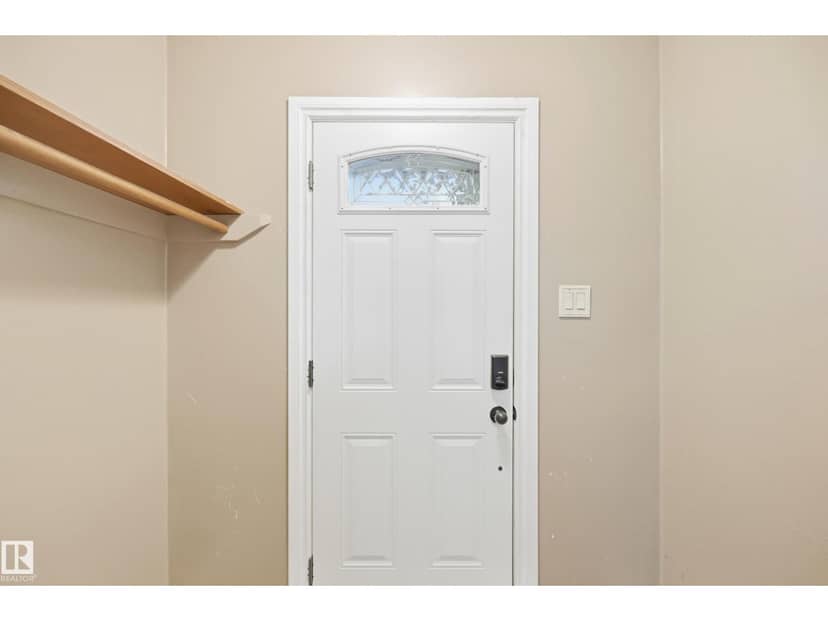 10910 117 ST NW, Edmonton, photo 8