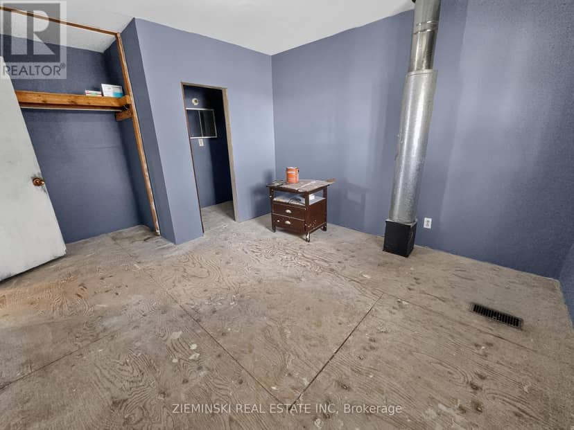 6655 Frederick House Lake Road — photo 13 of 30