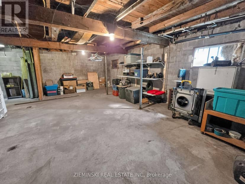 6655 Frederick House Lake Road — photo 20 of 30