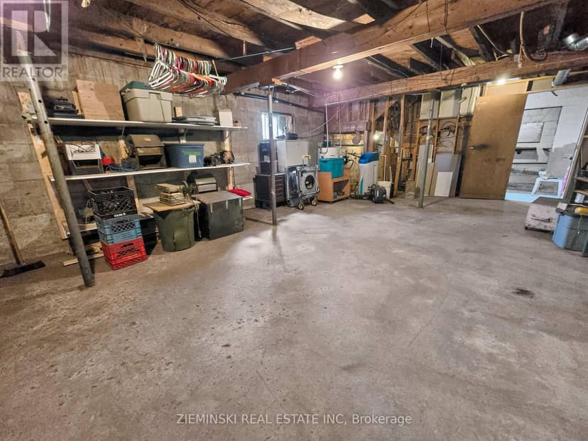 6655 Frederick House Lake Road — photo 21 of 30