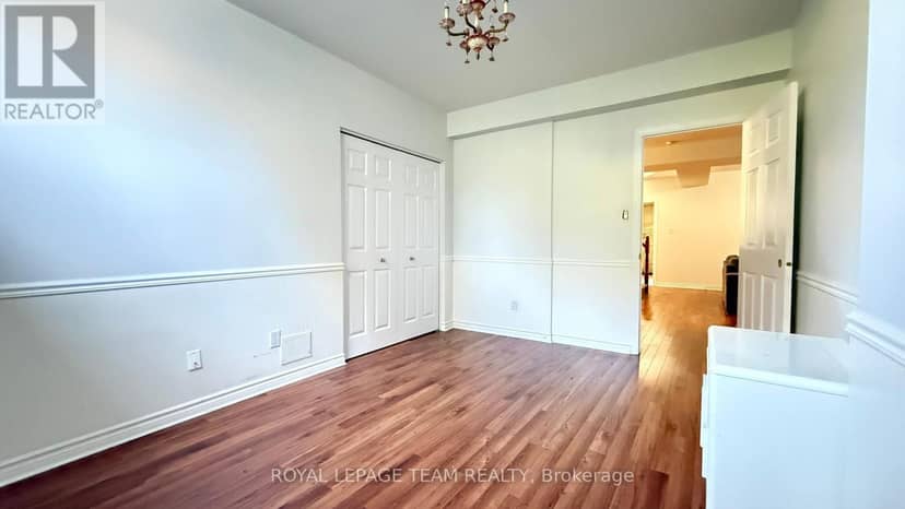 3 Samuel Mann Avenue — photo 22 of 40