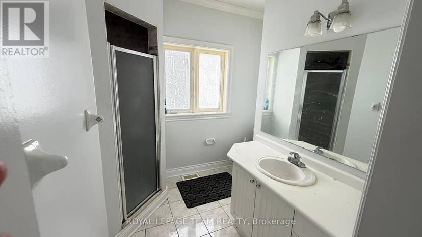 3 Samuel Mann Avenue — photo 25 of 40